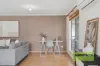 29 Resolute Avenue, Normanville, SA 5204-Image
