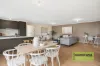 29 Resolute Avenue, Normanville, SA 5204-Image