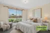29 Resolute Avenue, Normanville, SA 5204-Image