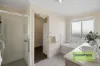 29 Resolute Avenue, Normanville, SA 5204-Image