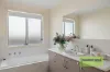 29 Resolute Avenue, Normanville, SA 5204-Image