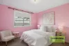 29 Resolute Avenue, Normanville, SA 5204-Image