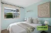 29 Resolute Avenue, Normanville, SA 5204-Image