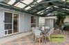 29 Resolute Avenue, Normanville, SA 5204-Image