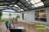 29 Resolute Avenue, Normanville, SA 5204-Image