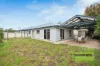 29 Resolute Avenue, Normanville, SA 5204-Image