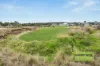 29 Resolute Avenue, Normanville, SA 5204-Image