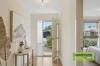 29 Resolute Avenue, Normanville, SA 5204-Image