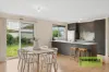 29 Resolute Avenue, Normanville, SA 5204-Image