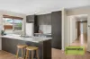 29 Resolute Avenue, Normanville, SA 5204-Image