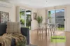 29 Resolute Avenue, Normanville, SA 5204-Image
