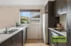 29 Resolute Avenue, Normanville, SA 5204-Image