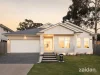 29 Resthaven Way, Silverdale, NSW 2752