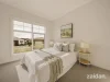29 Resthaven Way, Silverdale, NSW 2752-Image