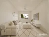 29 Resthaven Way, Silverdale, NSW 2752-Image