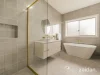 29 Resthaven Way, Silverdale, NSW 2752-Image