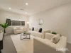 29 Resthaven Way, Silverdale, NSW 2752-Image