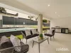 29 Resthaven Way, Silverdale, NSW 2752-Image