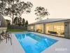 29 Resthaven Way, Silverdale, NSW 2752-Image