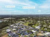 29 Resthaven Way, Silverdale, NSW 2752-Image