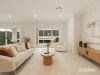 29 Resthaven Way, Silverdale, NSW 2752-Image