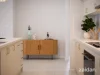 29 Resthaven Way, Silverdale, NSW 2752-Image