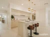 29 Resthaven Way, Silverdale, NSW 2752-Image