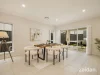 29 Resthaven Way, Silverdale, NSW 2752-Image