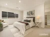 29 Resthaven Way, Silverdale, NSW 2752-Image