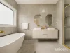 29 Resthaven Way, Silverdale, NSW 2752-Image