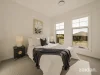 29 Resthaven Way, Silverdale, NSW 2752-Image