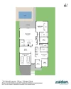 29 Resthaven Way, Silverdale, NSW 2752-Floorplan