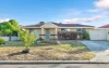 29 Reveley Close, Seville Grove, WA 6112