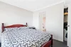 29 Reveley Close, Seville Grove, WA 6112-Image