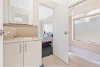 29 Reveley Close, Seville Grove, WA 6112-Image