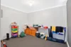 29 Reveley Close, Seville Grove, WA 6112-Image