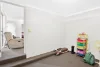 29 Reveley Close, Seville Grove, WA 6112-Image