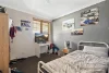 29 Reveley Close, Seville Grove, WA 6112-Image