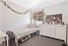 29 Reveley Close, Seville Grove, WA 6112-Image