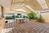 29 Reveley Close, Seville Grove, WA 6112-Image