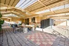29 Reveley Close, Seville Grove, WA 6112-Image