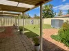 29 Reveley Close, Seville Grove, WA 6112-Image