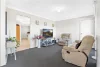 29 Reveley Close, Seville Grove, WA 6112-Image
