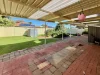 29 Reveley Close, Seville Grove, WA 6112-Image