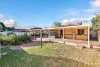 29 Reveley Close, Seville Grove, WA 6112-Image