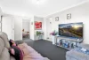 29 Reveley Close, Seville Grove, WA 6112-Image