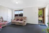 29 Reveley Close, Seville Grove, WA 6112-Image