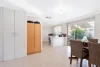 29 Reveley Close, Seville Grove, WA 6112-Image