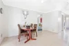 29 Reveley Close, Seville Grove, WA 6112-Image