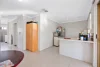 29 Reveley Close, Seville Grove, WA 6112-Image